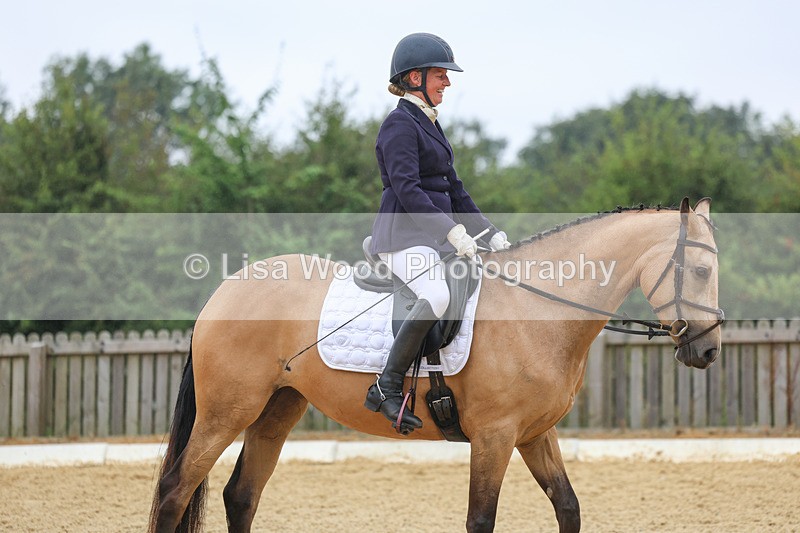 3E7A4867 - Class 1: Intro 4 2024 section A