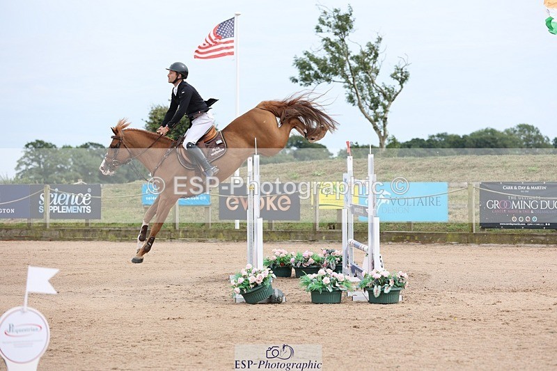 250719-163056-16746 - Cls 7, 3 Star Big Tour Start to Break