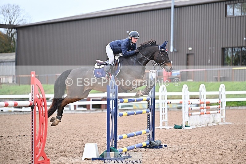 251029-140606-00610 - Snr 1.30m