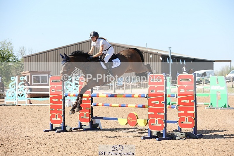 250430-155634-01568 - Cls 6 Foxhunter and 1.20m Open