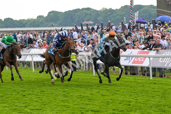 170524-Race 1-Betty Clover-7366 - Race 1 2.15pm Clipper EBF Marygate Fillies' Stakes