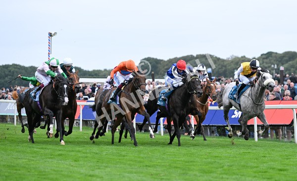 200825-273 Rubys Angel - Race 7 5.20pm Sky Bet Nursery Handicap