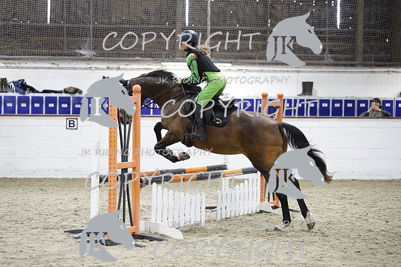 _T0A2550 - Class 6 70cm