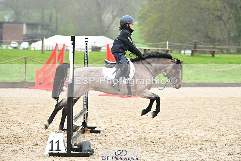 250418A-115601-00655 - UnAff 50cm