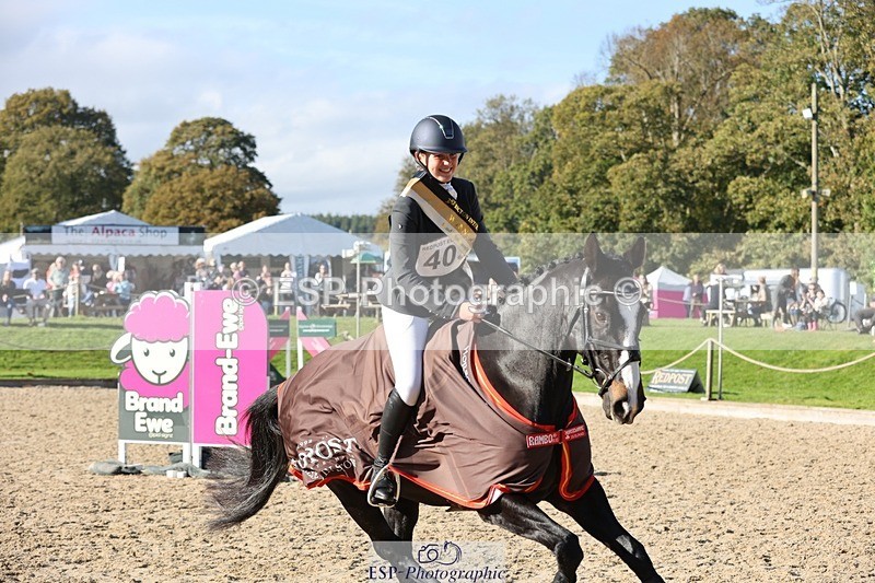 241027-130410-17515 - Presentations - BE90 3DE