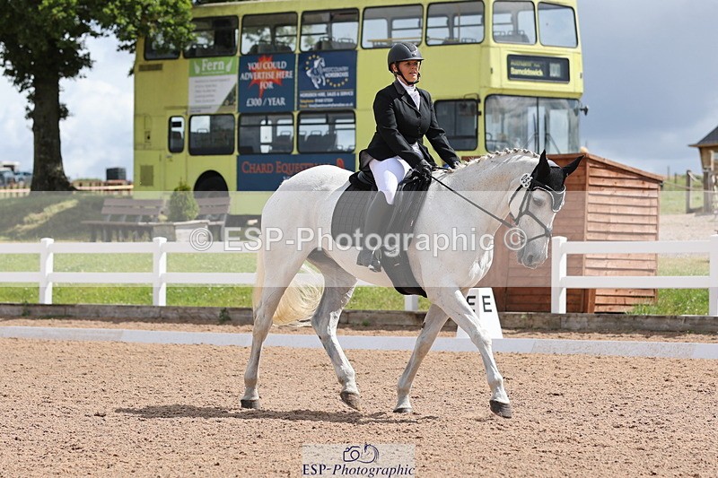 240706A-111836-01284 - Cls 2D Snr Prelim 18 Start to 12 break