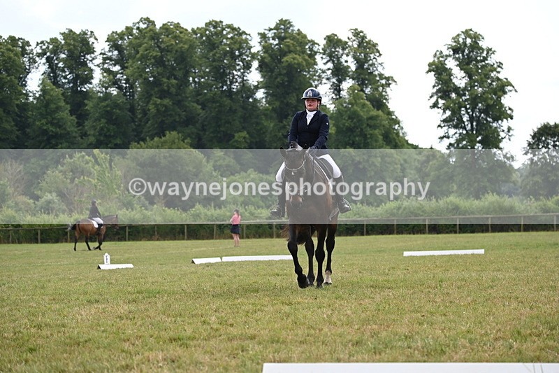 WJ6_6981 - Time 11:48 to 12:22