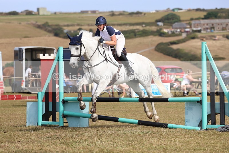 3E7A8455 - Class 3: 70cm