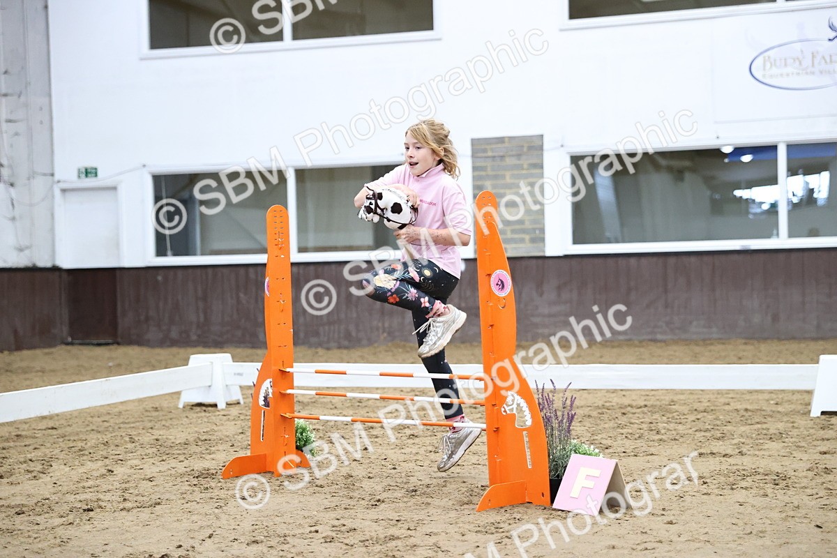 SBM_002302 - Class 10 - 50cm