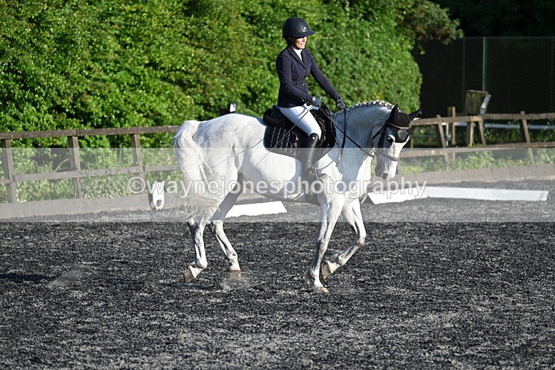 WJ7_5094 - Class 2 Prelim 1