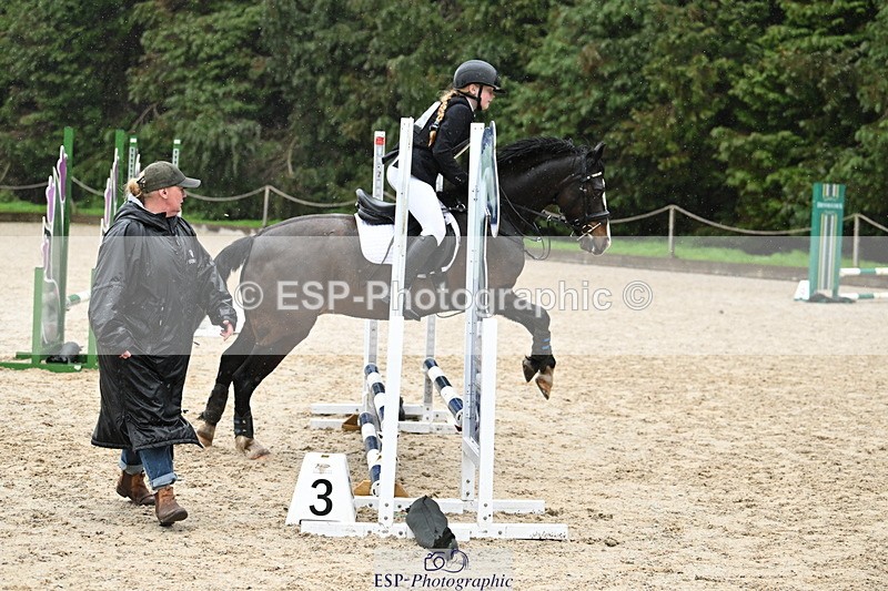 250418A-113244-00551 - UnAff 50cm