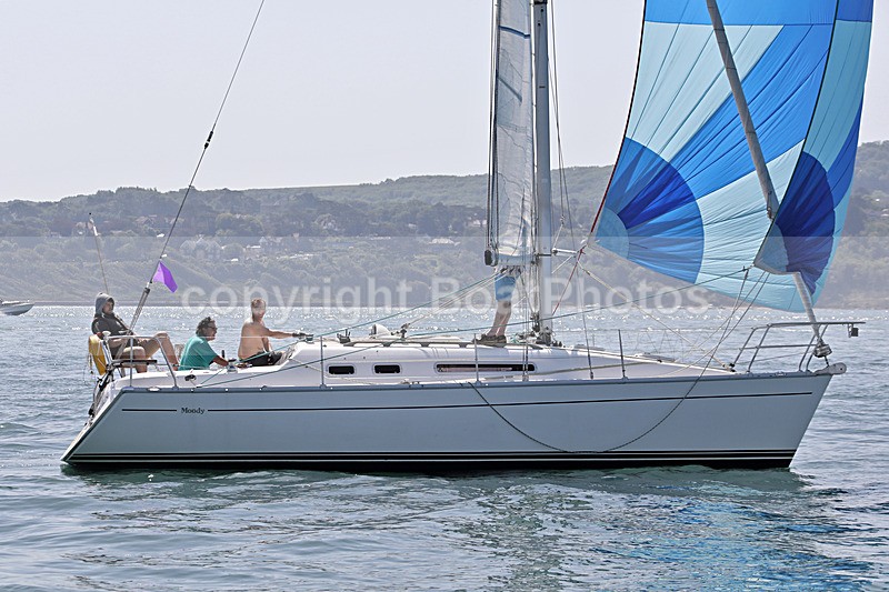 190629 MIRANDA GBR6579T D43A2709 - 190629 MIRANDA GBR6579T