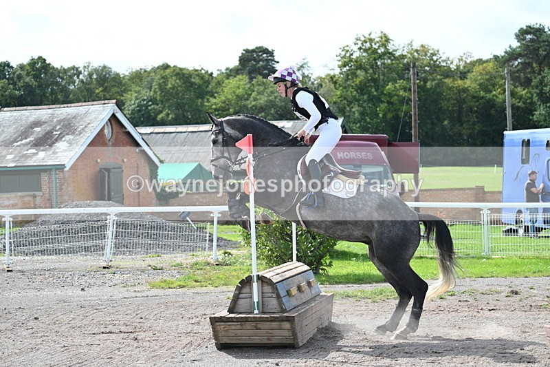 WJ7_1751 - Time 12:34 to 13:16