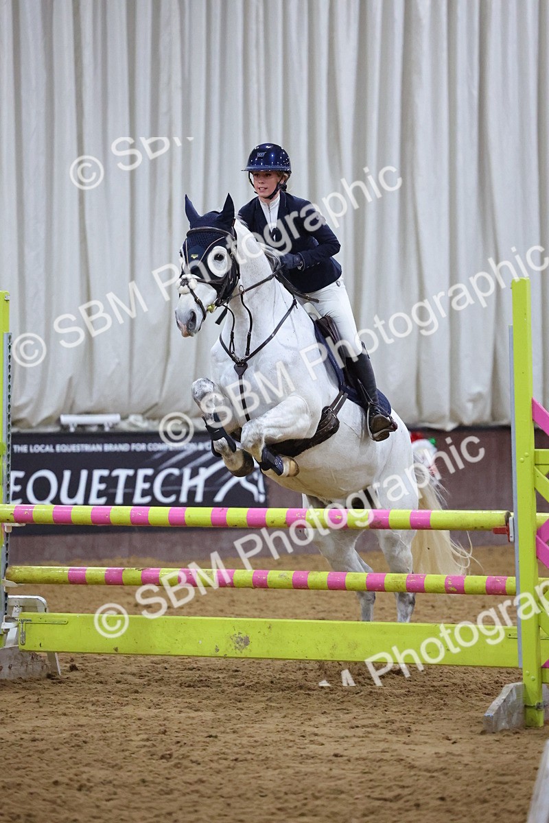 SBM_002742 - Class 7 - 1.00m