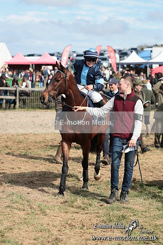 PtP 210425  1152 - Paxford Races Easter Monday 21/04/25