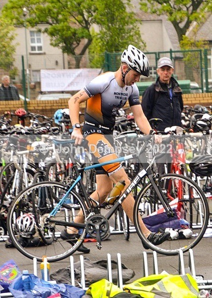  - MOTRI Cycling 2019