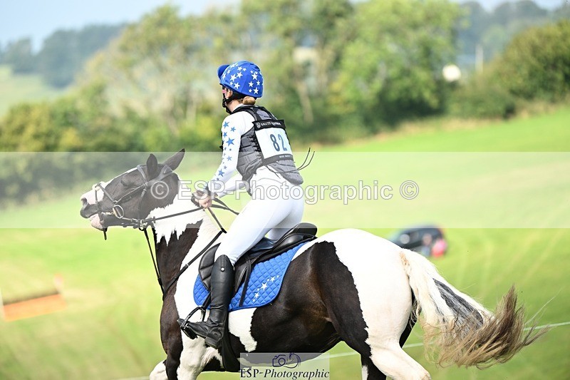 240831A-105510-00765 - 082-Rosie.Manley-PRINCESS.GEMMA