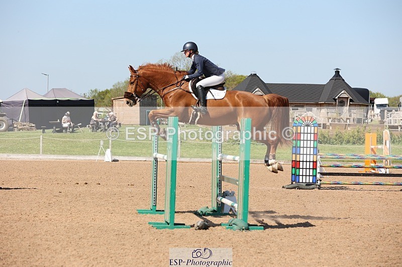250430-151821-01349 - Cls 6 Foxhunter and 1.20m Open