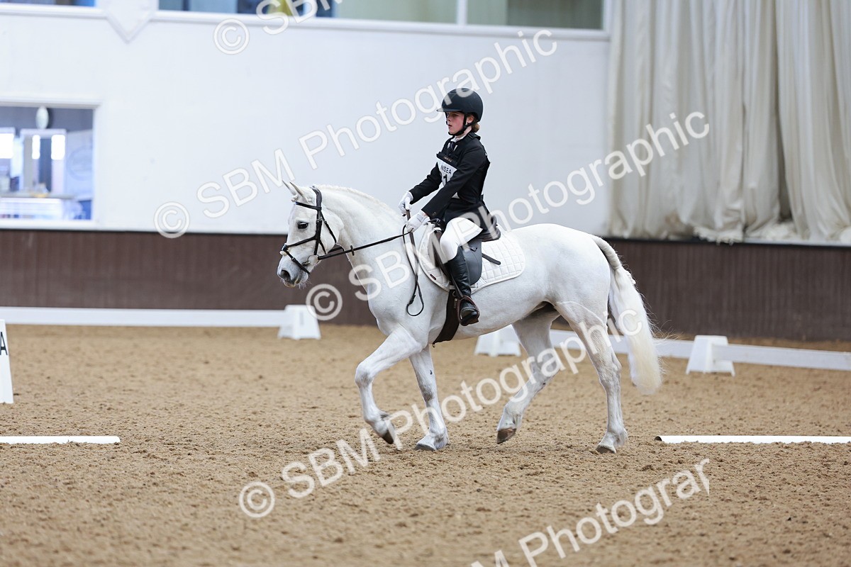 0B8A2097 - Prelim 2 - 12.30-13.26