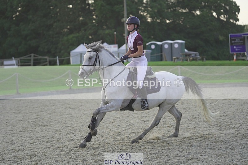 230909-191046-08497 - Cls 21 Club 90cm