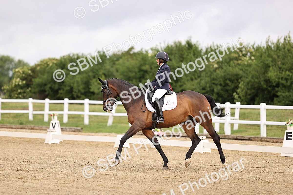 SBM_000573 - Class 4 - Medium 4