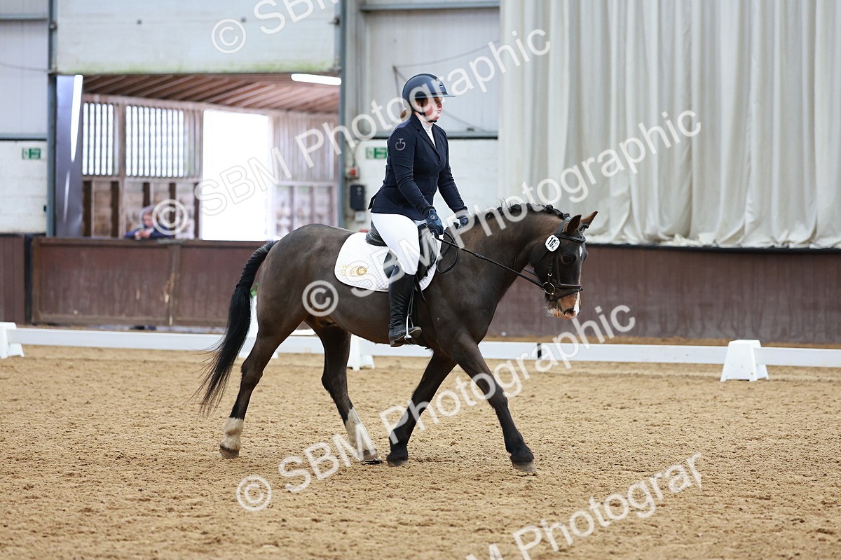 SBM_002294 - Class 10 - Prelim 2 - 13.15-15.00