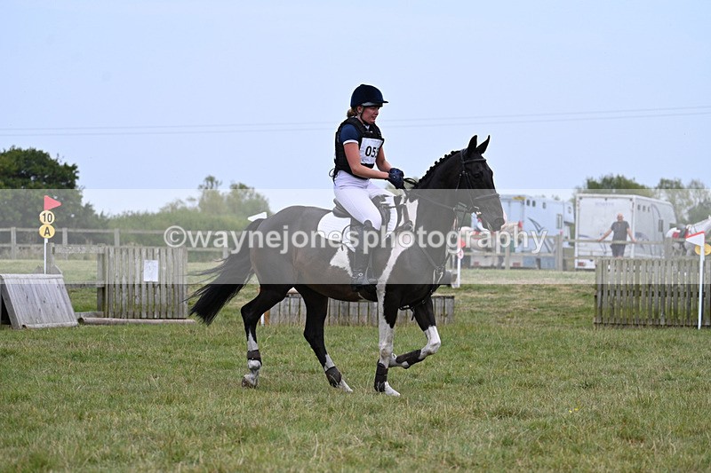 WJ7_8292 - 80cm XC Time 15:26 to 15:43