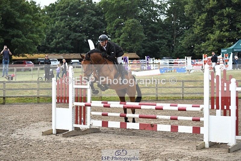 230708-092938-10068 - Cls 28 British Novice & 90cm Open