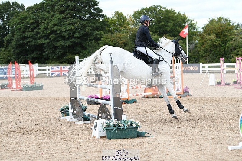 250801-113601-04728 - Cls 21 A&B Snr Disc & 1.00 Open