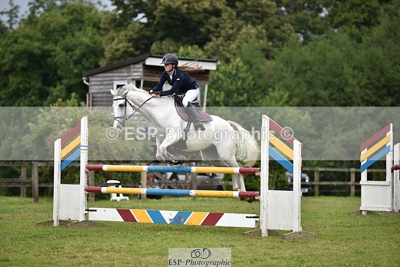 240713-125042-38787 - Cls 160 1.05m Amateur Quali and Open