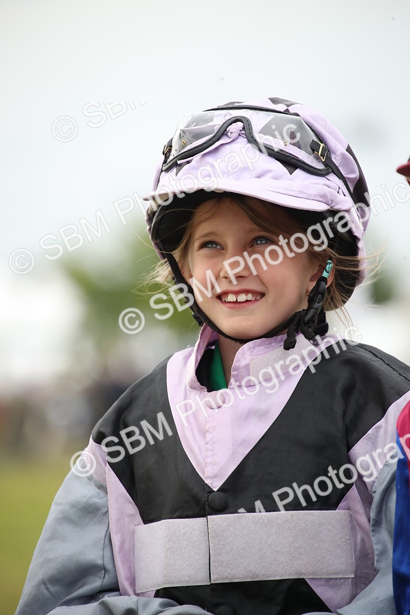 SBM_09925 - Dinky Derby