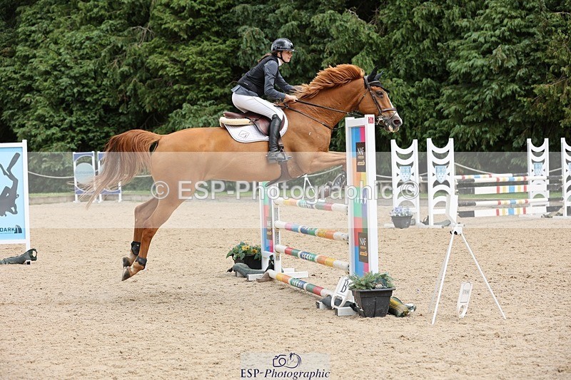 240711-130626-27512 - Cls 122 1.10m Amateur Quali