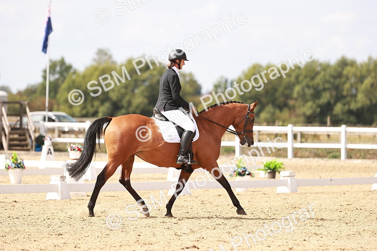 SBM_001097 - Class 1 - Prelim 5 11.57-12.53