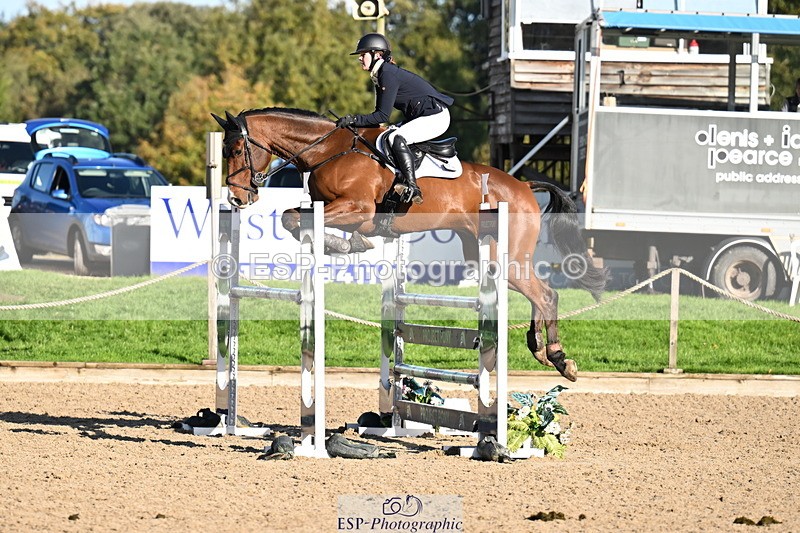 251024A-110226-06663 - B-156-Eres.Parry