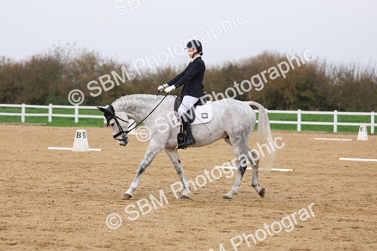 SBM_008634 - Class 13-14 - AM4-AM5