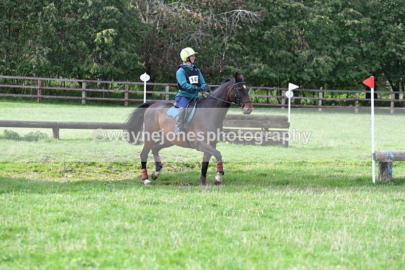 WJ5_8784 - Time 12:34 to 12:57