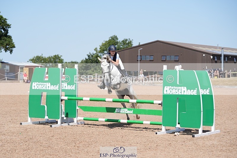 250712-123308-00915 - Cls 3 Medium Pony Team