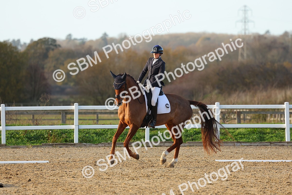 1I0A6190 - Class 11 - Medium 5