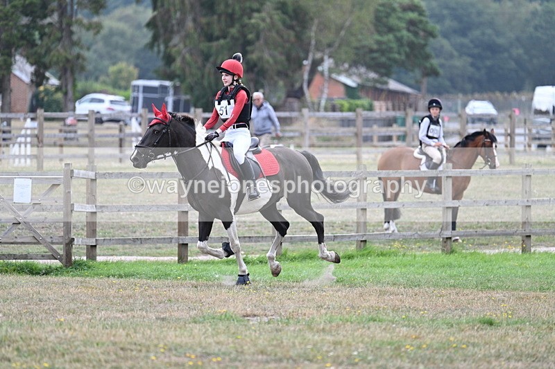WJ7_0892 - XC Time 11:23 to 11:40