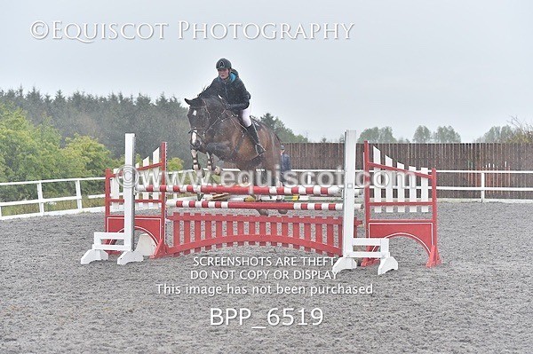 BPP_6519 - SUN CLASS 39 NEWC/1.10M