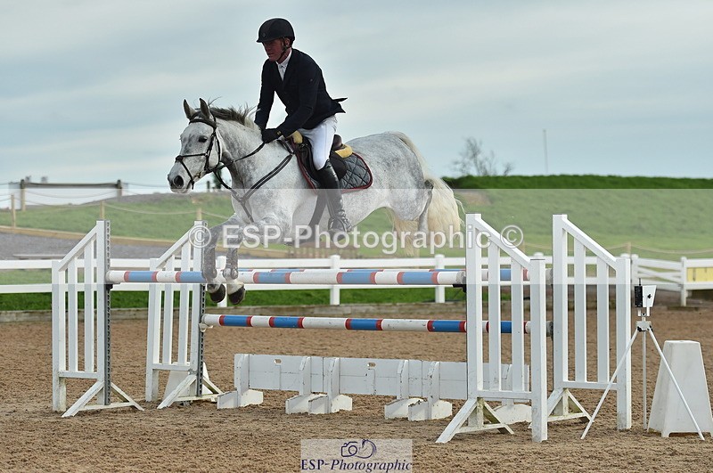 231111A-134758-02180 - Cls 13 Foxhunter