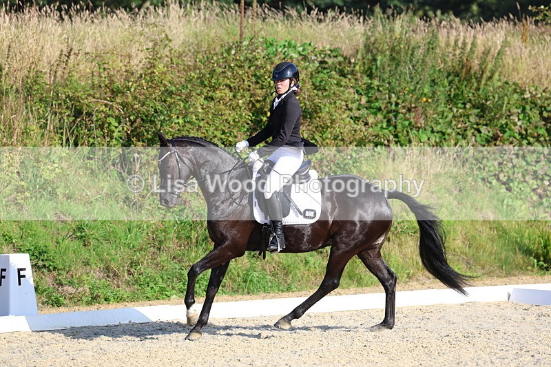 3E7A3785 - Class 3: Prelim 1 2024 Section A