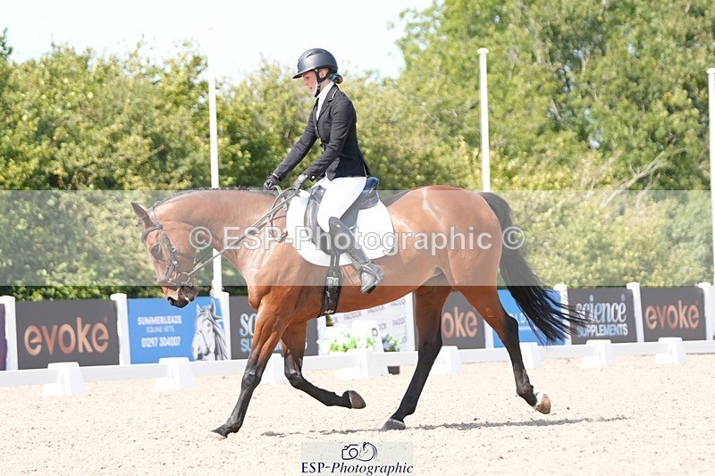 250817-142419-10646 - 184-Vicky.BurnsLlawen