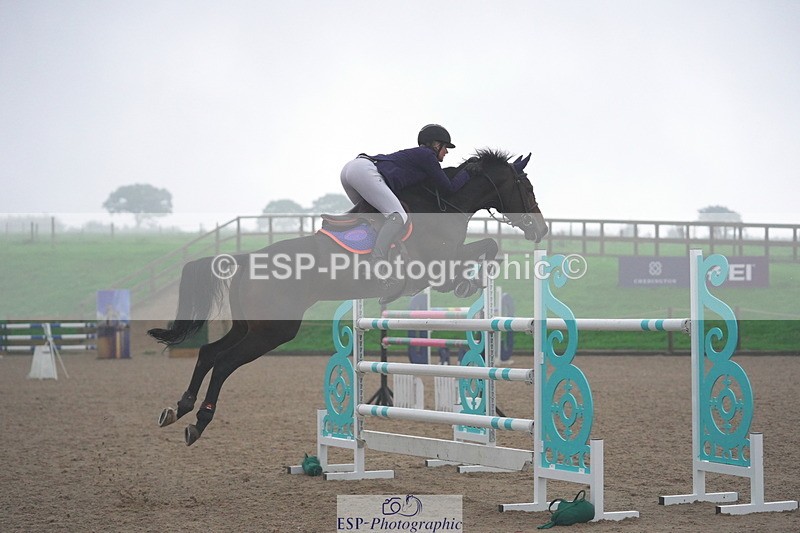 231017A-090336-05820 - Cls 25 National 1.30m