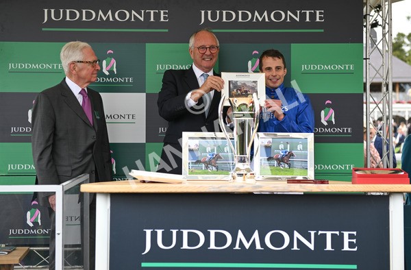 200825-193 Ombudsman - Race 4 3.35pm Juddmonte International Stakes