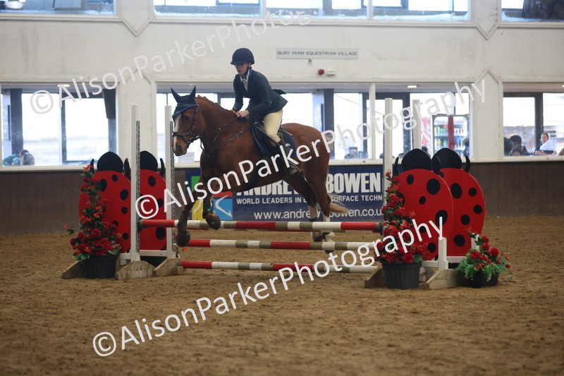 20260314-1473 - 70cm