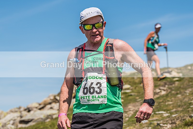 Duddon Short-314 - Duddon Short Fell Race Saturday 3rd June 2023