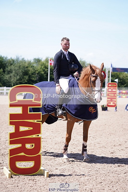 240719A-140238-11732 - Cls 14, 1 Star Silver Tour 1.25m