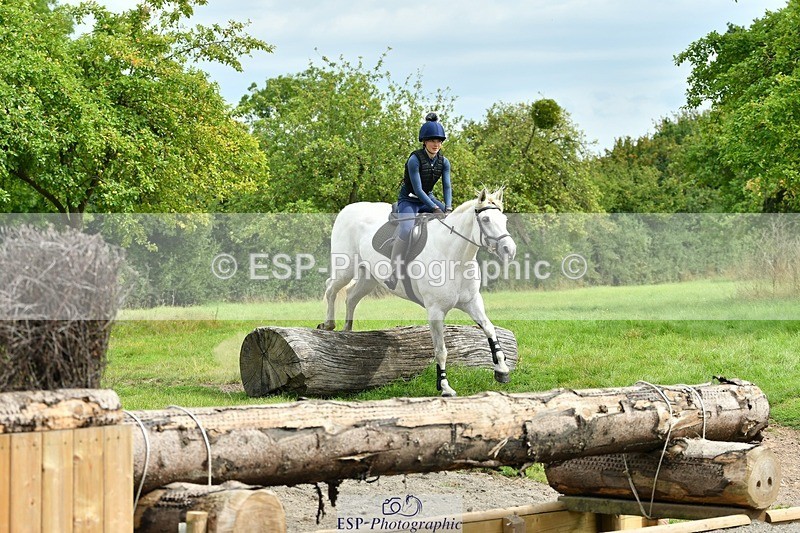 230817-152958-01531 - Theo's 2nd Group - XC