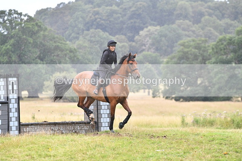 WJ5_2851 - Time at Jump 14:47 to 15:17